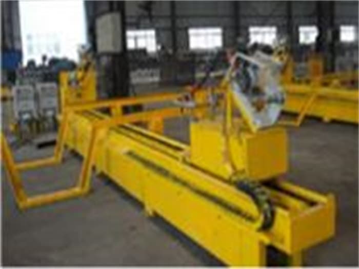 辽宁辽宁兴城亿优网架钢结构工程有限公司